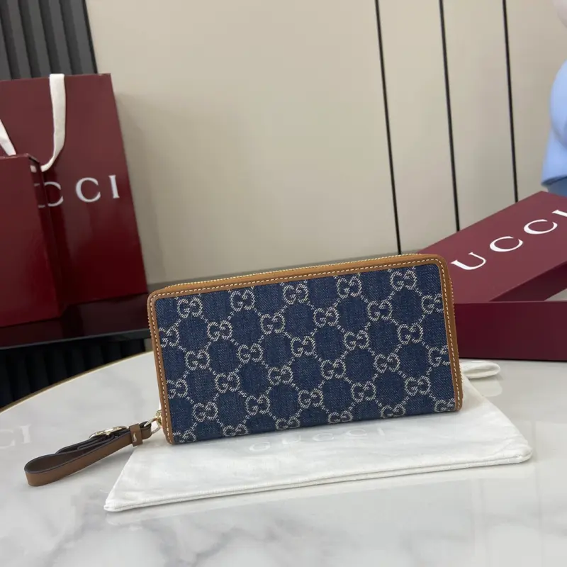 819122 High-Quality Bags - Image 3