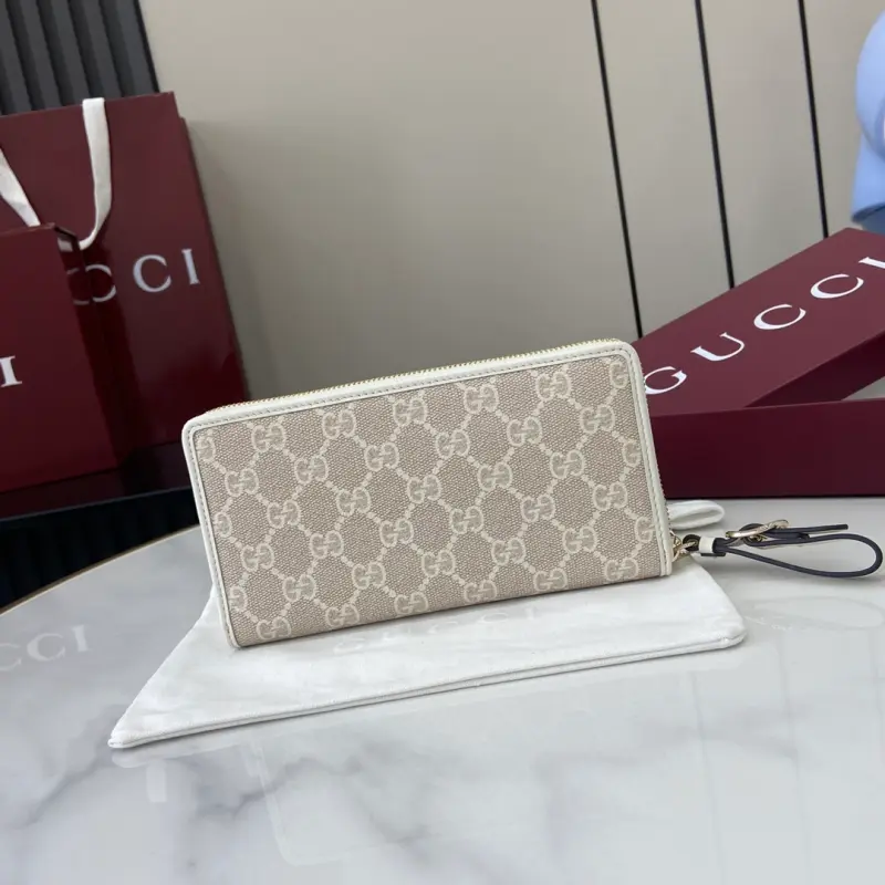 819122 CM 2 High-Quality Bags - Image 3