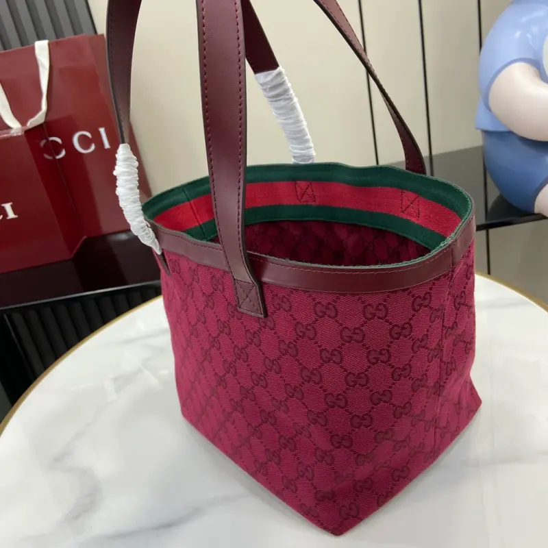 788211 High-Quality Bags - Image 3