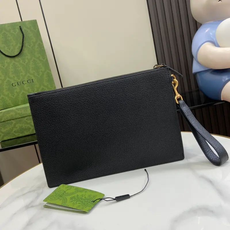 523684 High-Quality Bags - Image 2