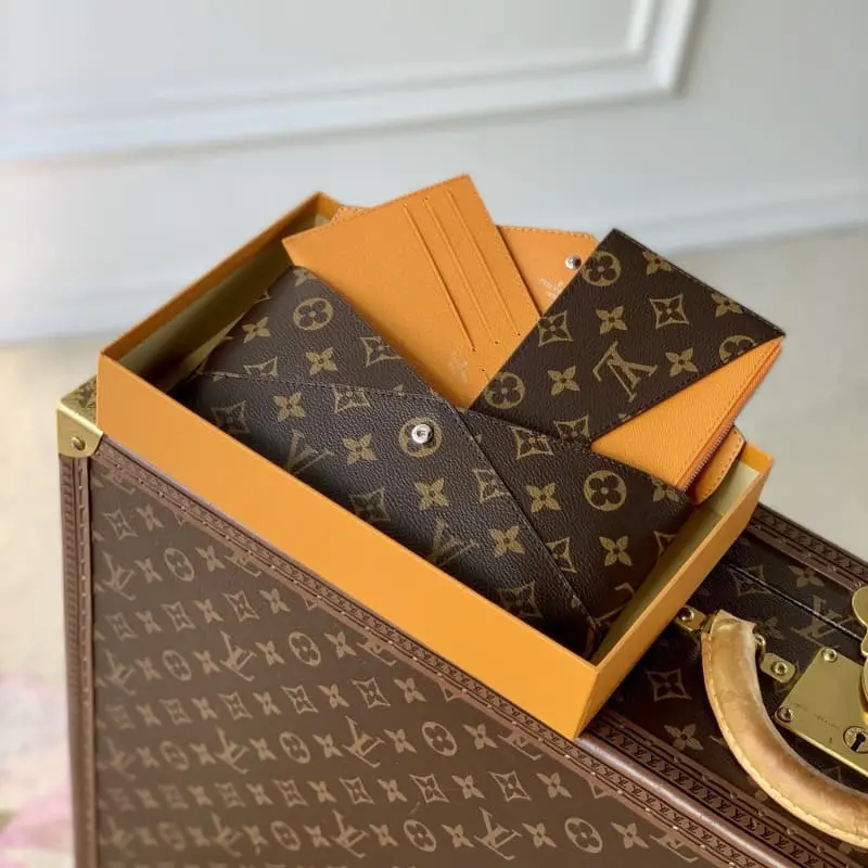 M12359 S2 23x11x2cm High Quality Bags - Image 3