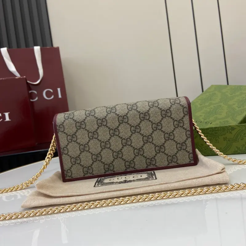 621892 High-Quality Bags - Image 3