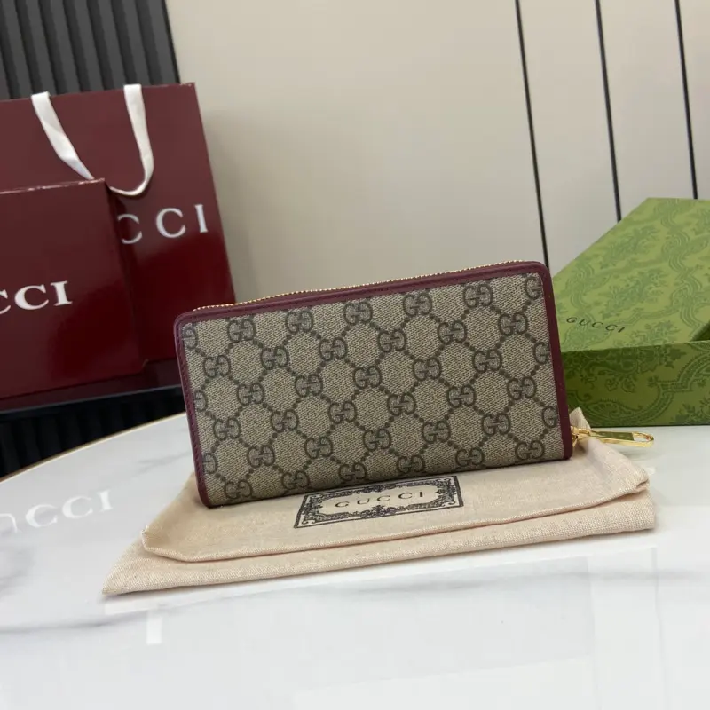 621889 CM 1 High-Quality Bags - Image 3