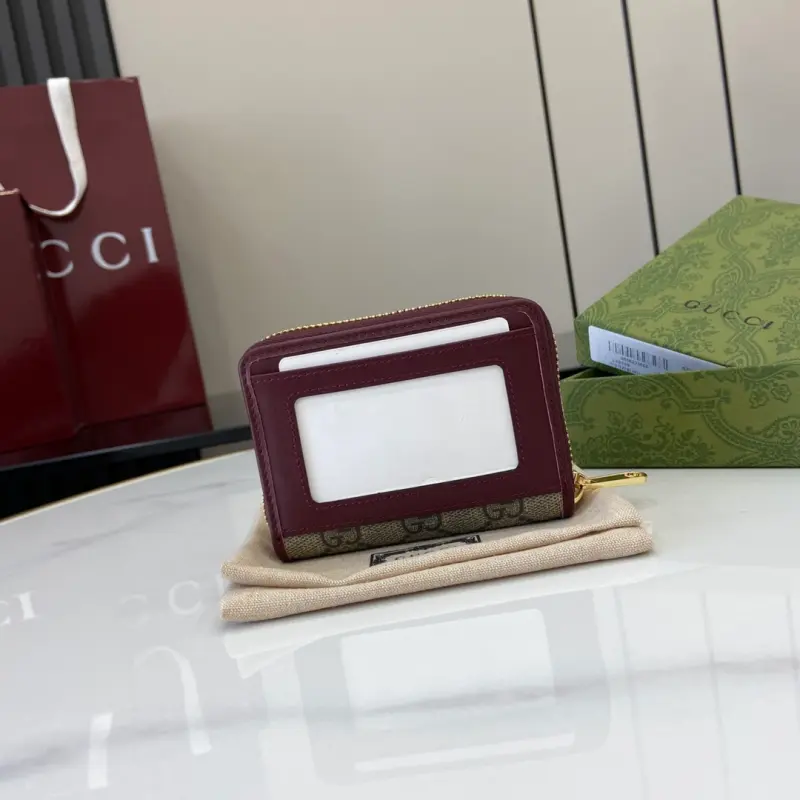 658549 High-Quality Bags - Image 3