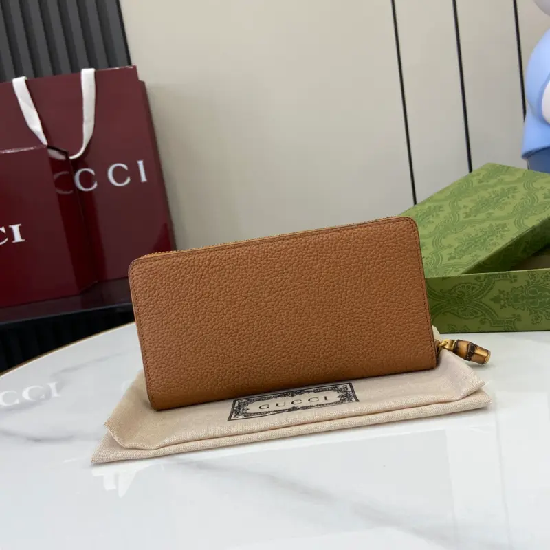 739499 High-Quality Bags - Image 3