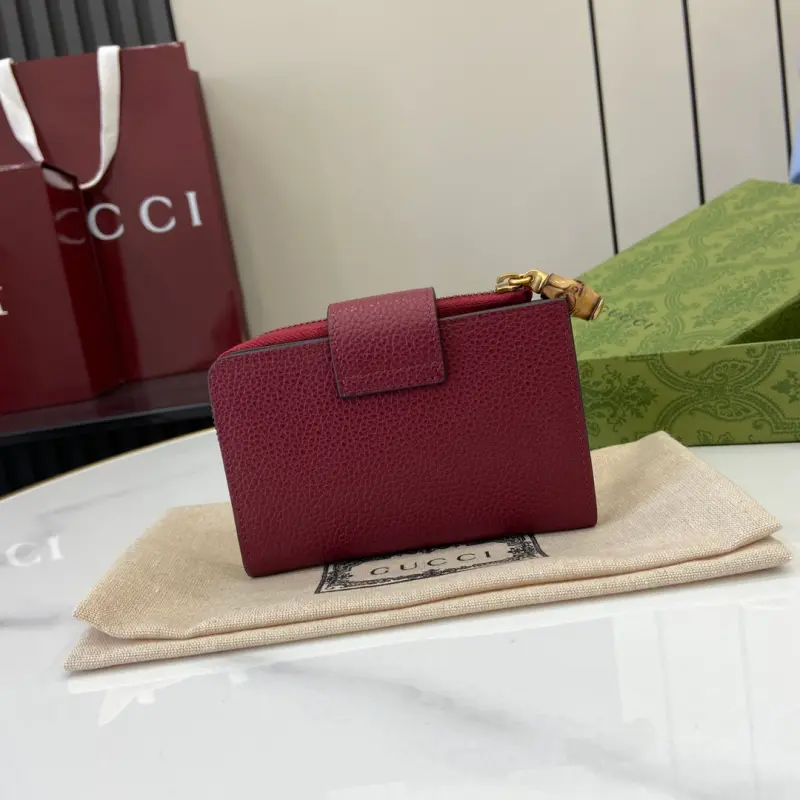 739498 High-Quality Bags - Image 3