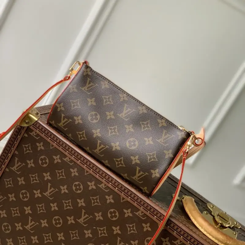 M12859 22x12x5.5cm High Quality Bags - Image 3