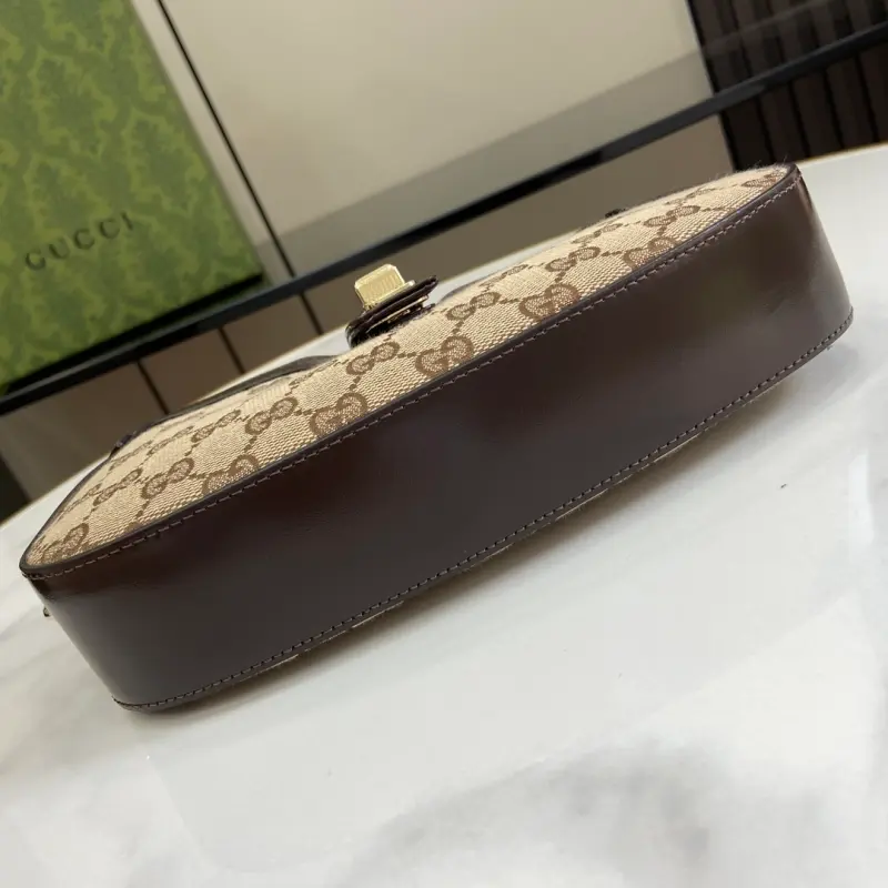 786015 High-Quality Bags - Image 3