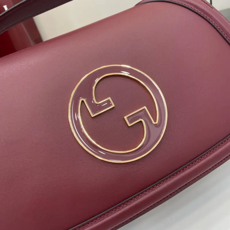 815719 CM 2 High-Quality Bags - Image 5