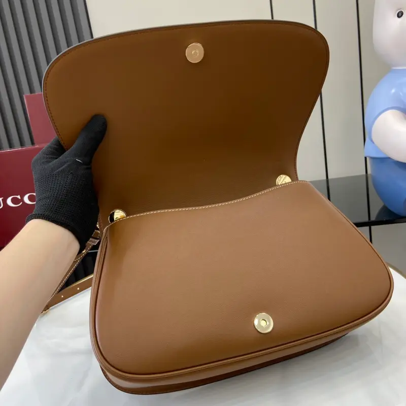 815719 High-Quality Bags - Image 7