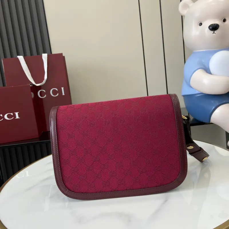 602204 High-Quality Bags - Image 3