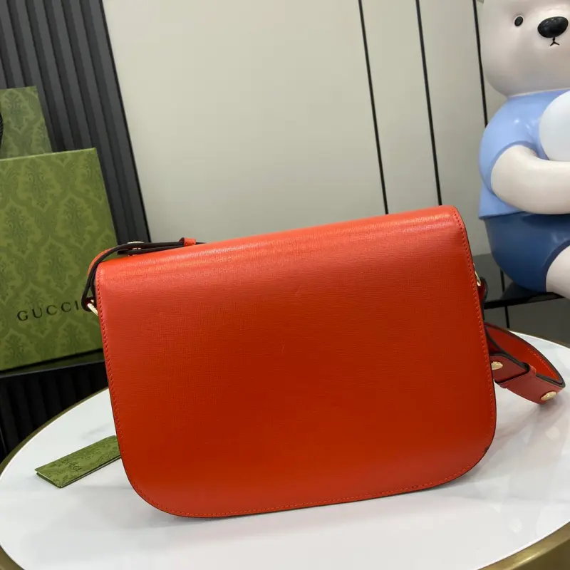 602204 CM 1 High-Quality Bags - Image 3