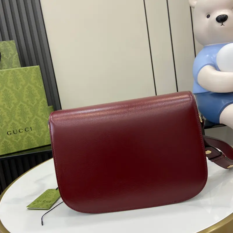 602204 CM 2 High-Quality Bags - Image 3