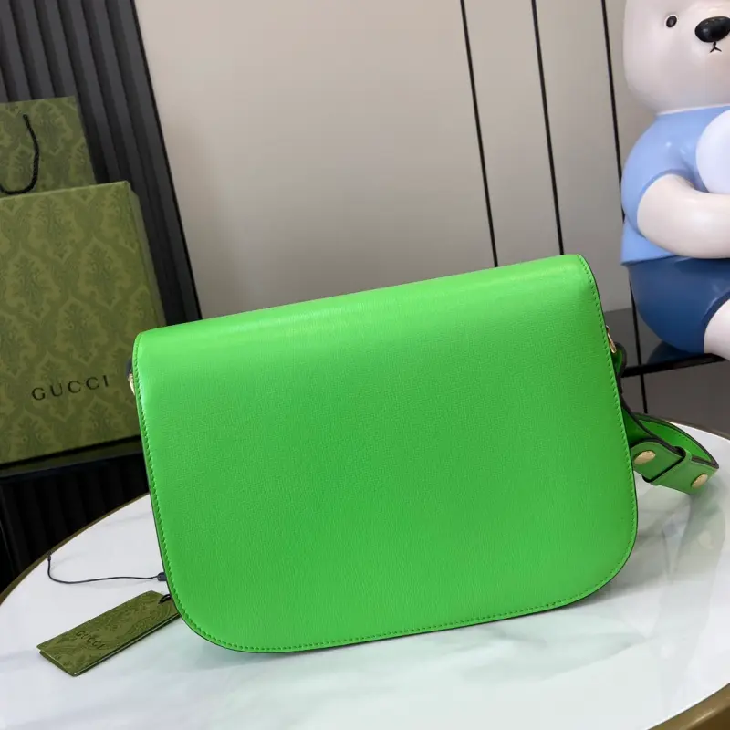 602204 CM 4 High-Quality Bags - Image 3