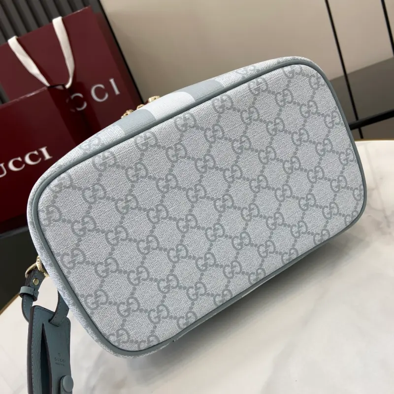 811489 High-Quality Bags - Image 4