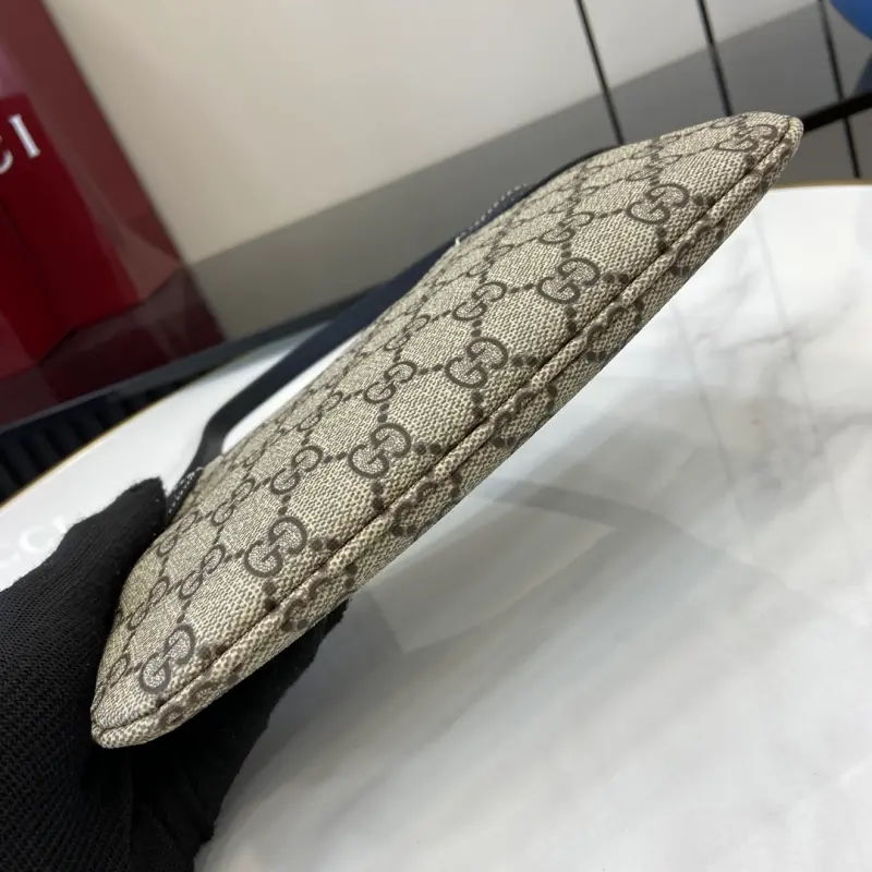 820696 High-Quality Bags - Image 4