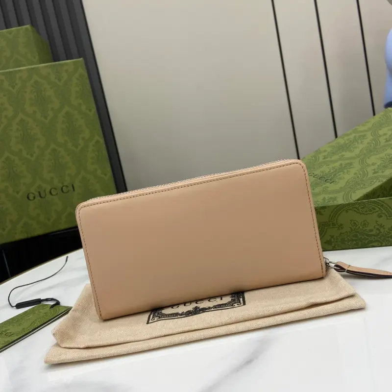 790057 High-Quality Bags - Image 3