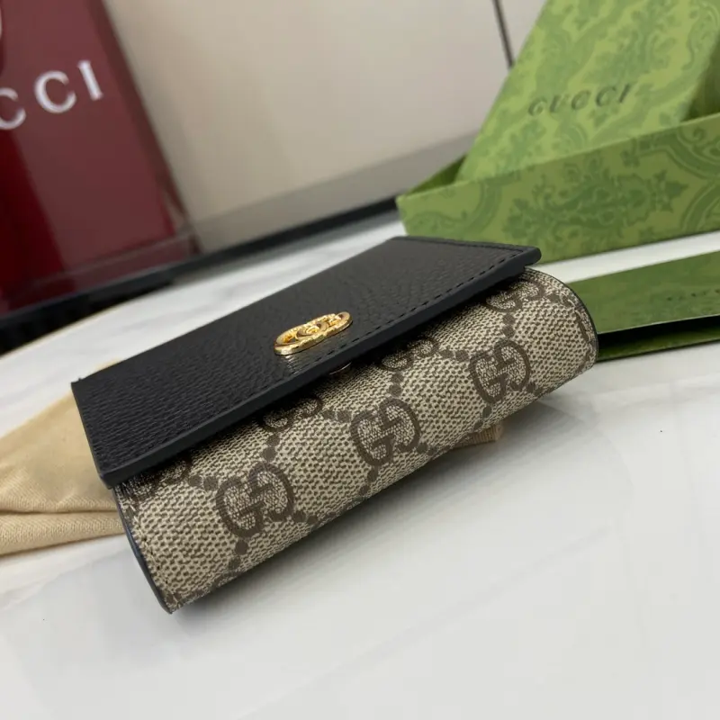 598587 High-Quality Bags - Image 4