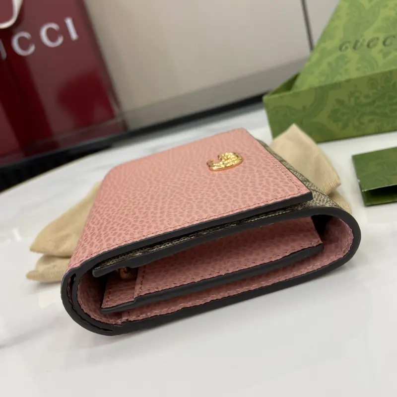 598587 CM 1 High-Quality Bags - Image 5