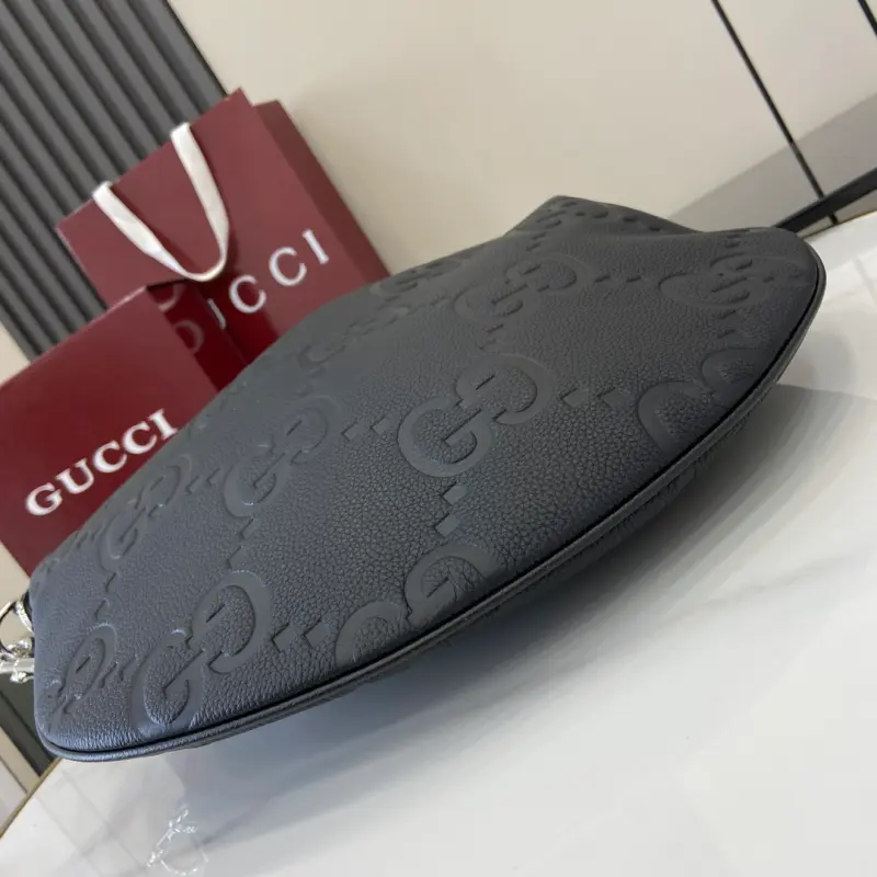 801887 High-Quality Bags - Image 4