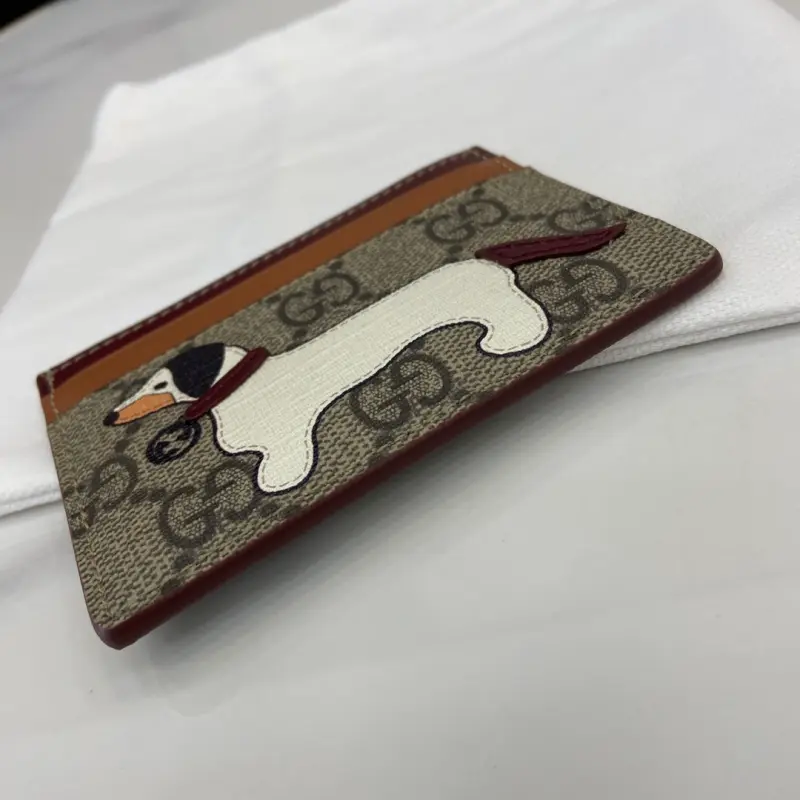 818769 High-Quality Bags - Image 4