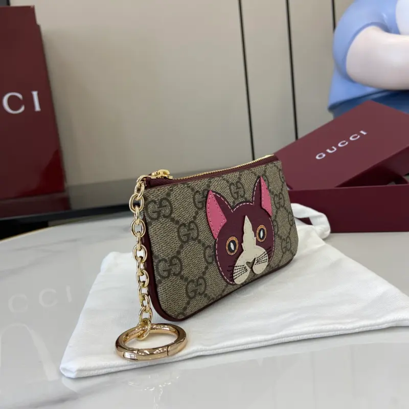 818768 CM 3 High-Quality Bags - Image 3