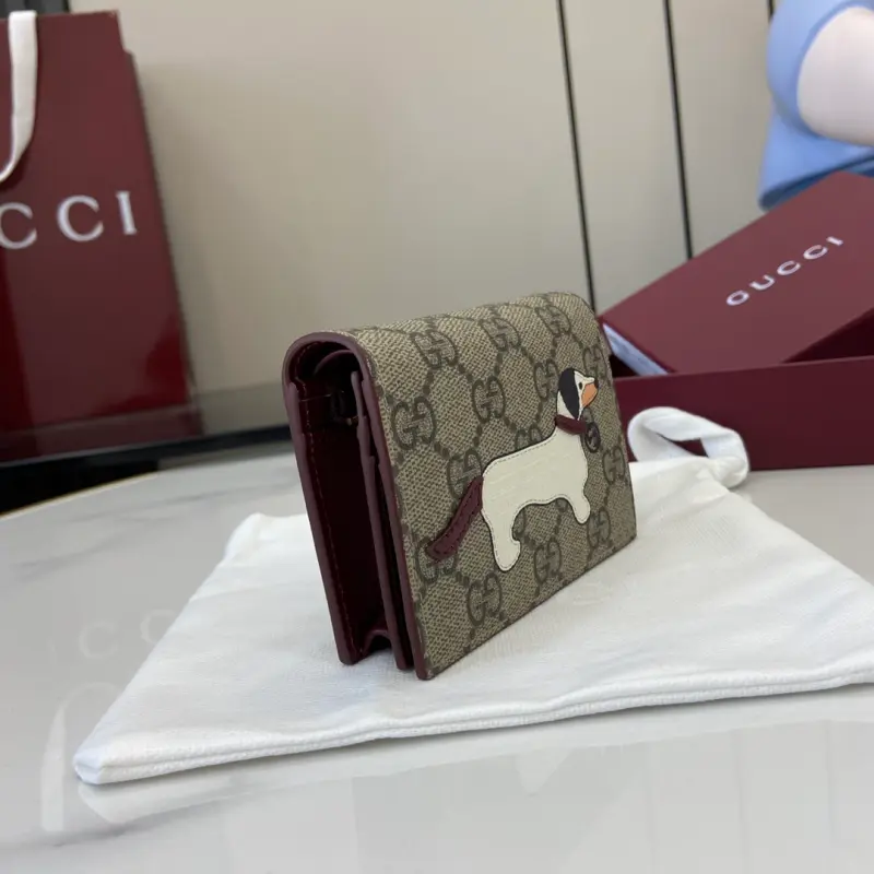 818767 High-Quality Bags - Image 3