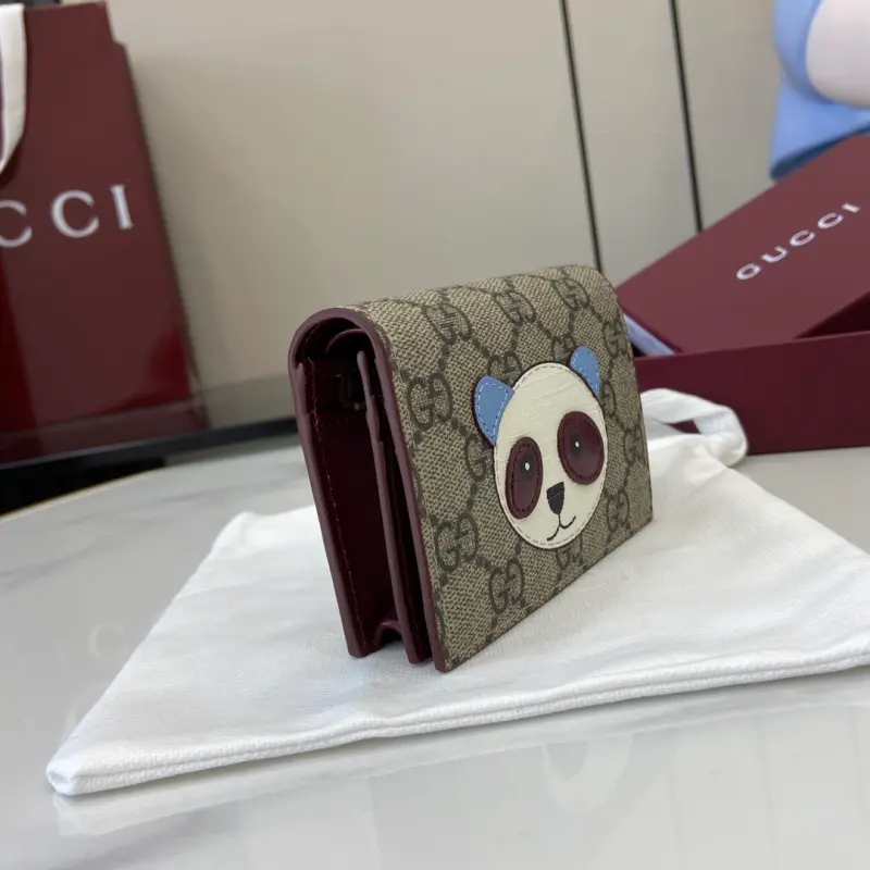 818767 CM 2 High-Quality Bags - Image 3