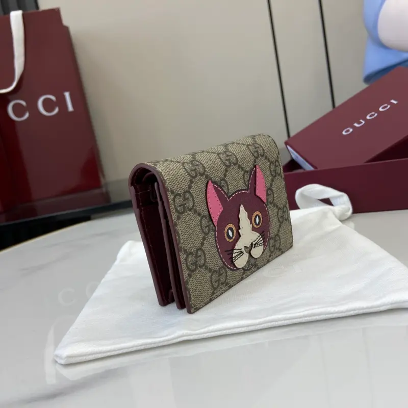 818767 CM 3 High-Quality Bags - Image 3