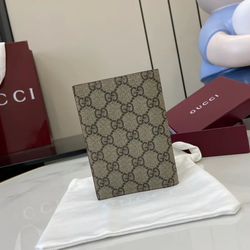 810072 High-Quality Bags - Image 2