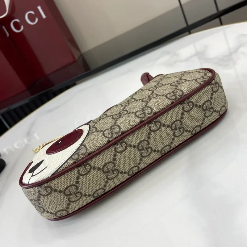 818763 High-Quality Bags - Image 5