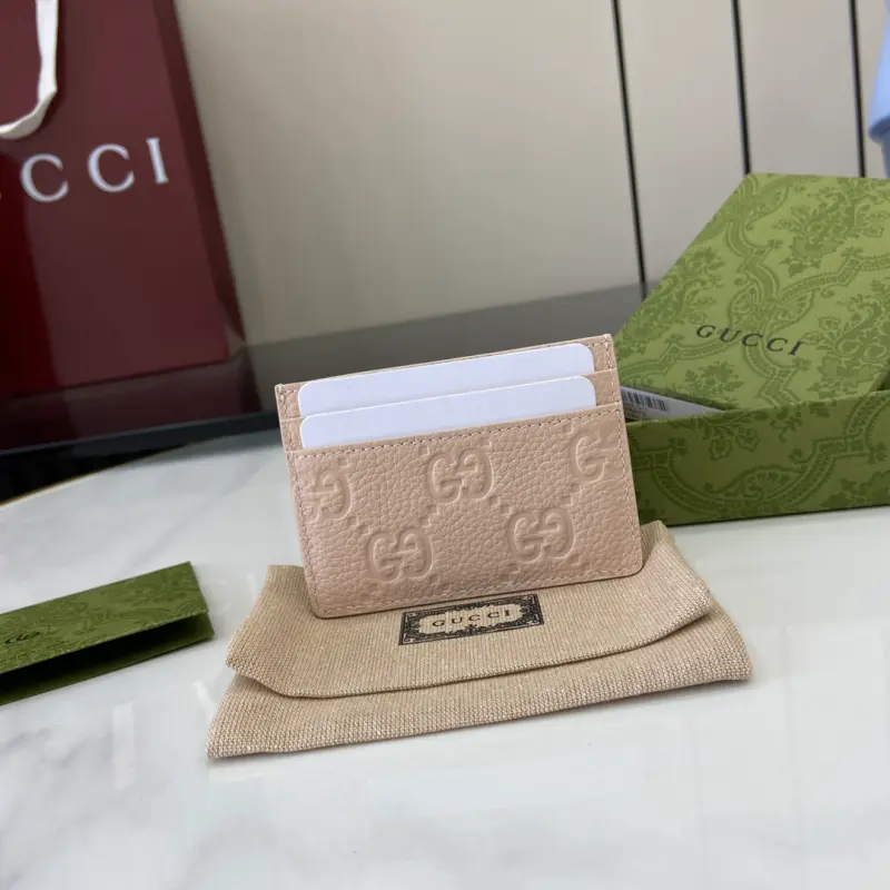 815883 CM 1 High-Quality Bags - Image 3