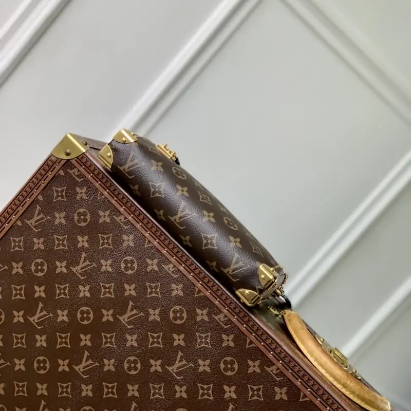 M20250 Presbyopia 23x12x4cm High Quality Bags - Image 3