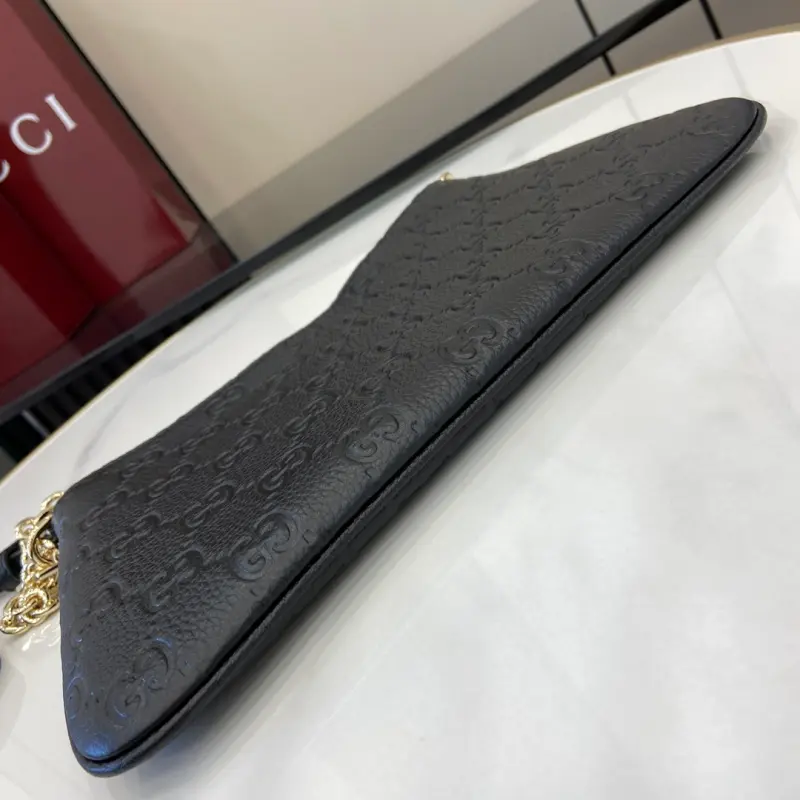 815277 CM 2 High-Quality Bags - Image 4