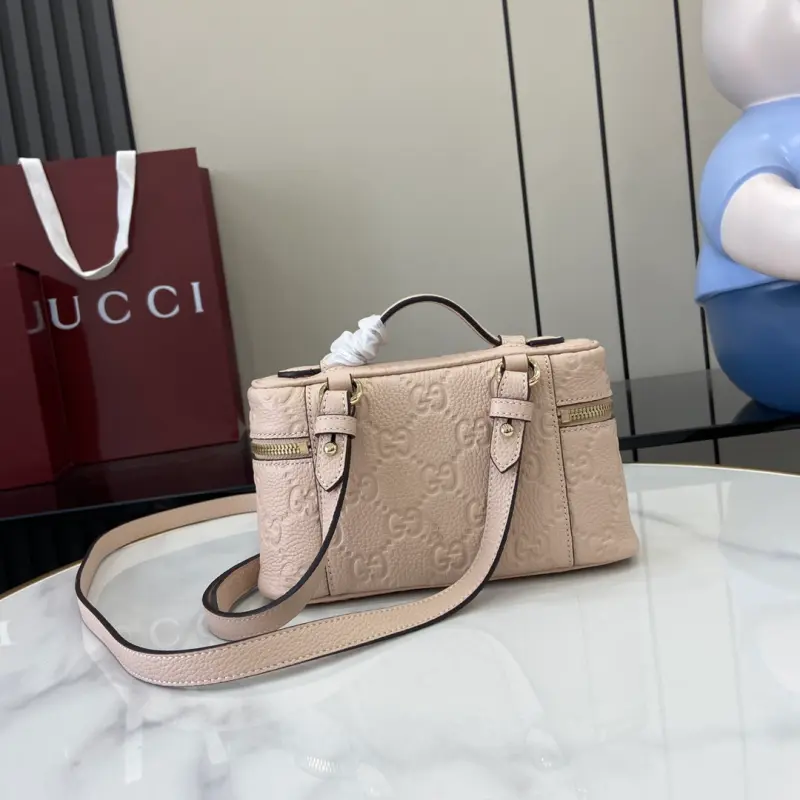 815949 High-Quality Bags - Image 3