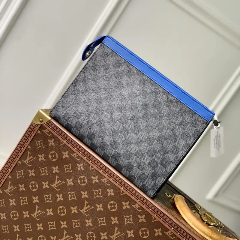 N00088 Haig 26x20x5cm High Quality Bags - Image 3