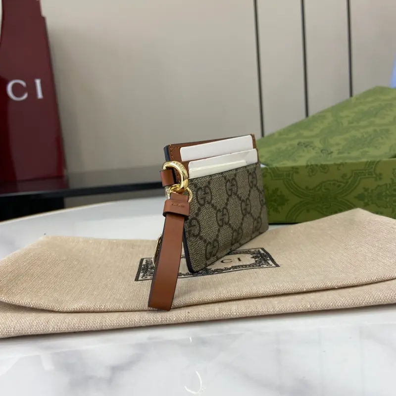 819121 CM 3 High-Quality Bags - Image 3