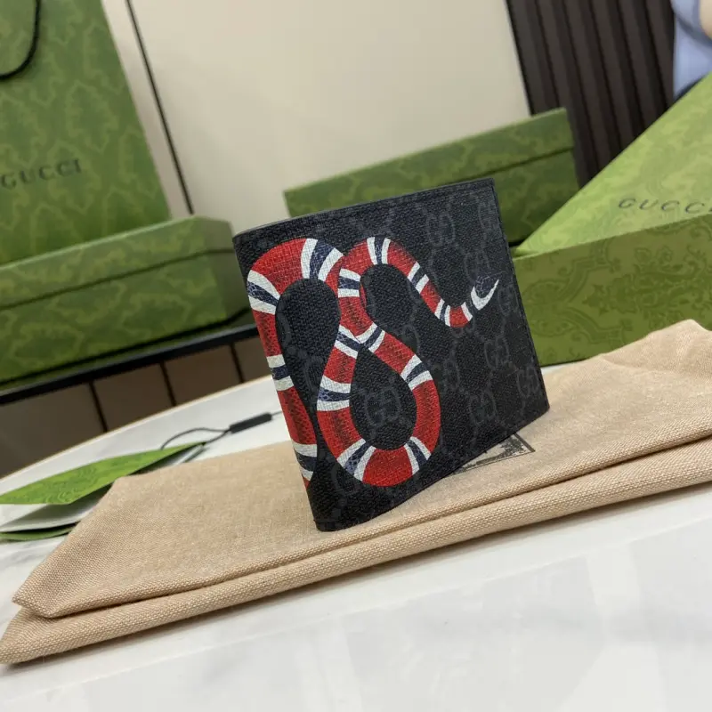 451268 High-Quality Bags - Image 3