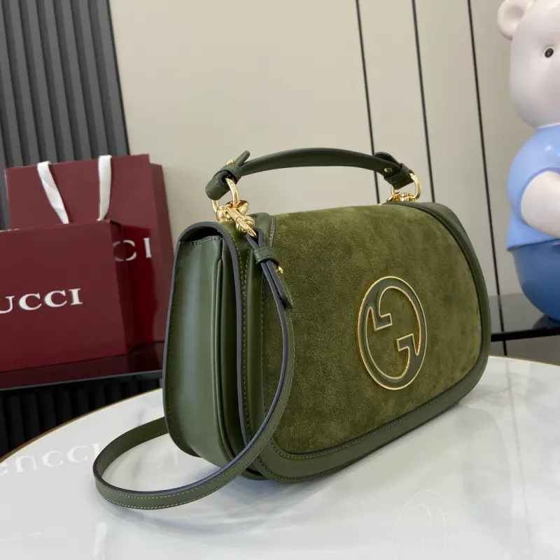 815719 CM 3 High-Quality Bags - Image 3