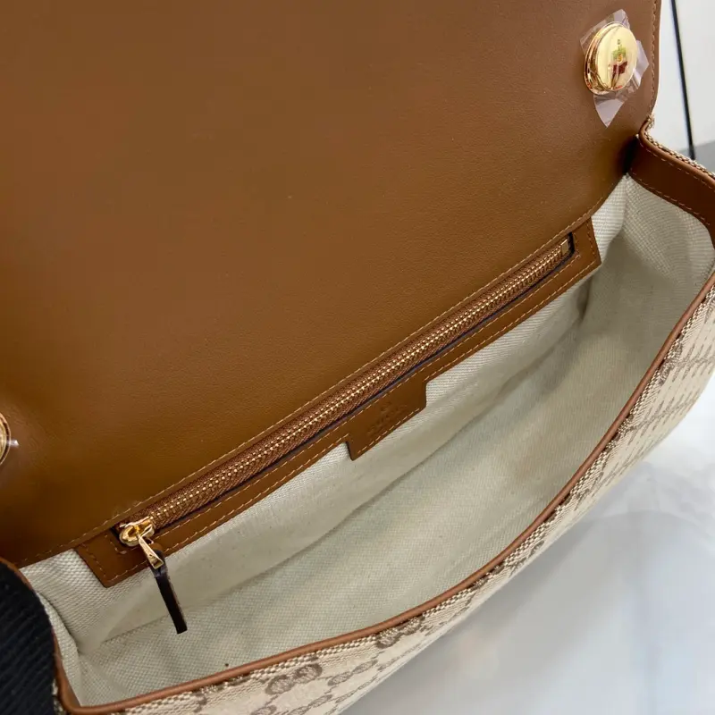 815716 High-Quality Bags - Image 5