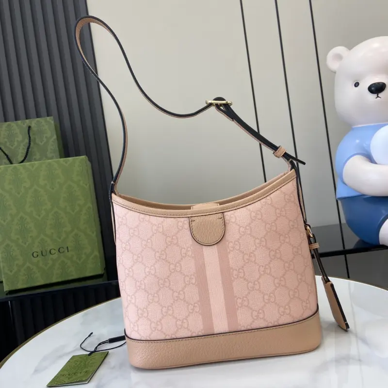 781402 High-Quality Bags - Image 3