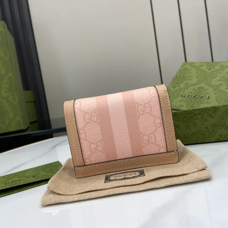 523155 High-Quality Bags - Image 3