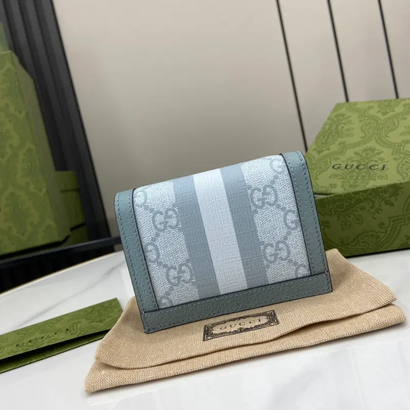 523155 CM 1 High-Quality Bags - Image 3