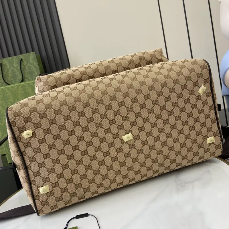 802095 High-Quality Bags - Image 3