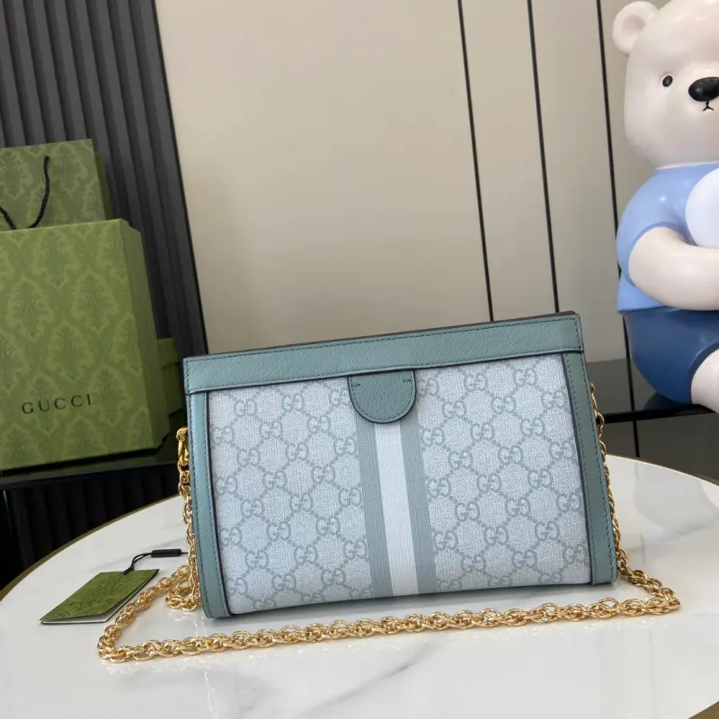 503877 CM 1 High-Quality Bags - Image 3