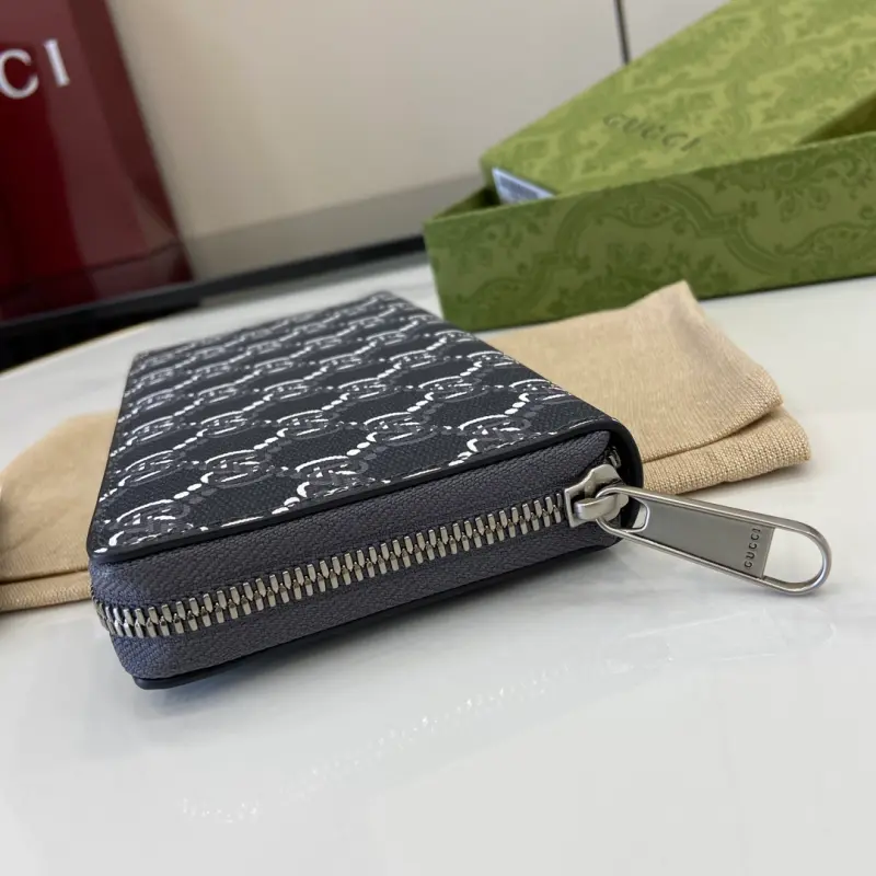 802023 High-Quality Bags - Image 4