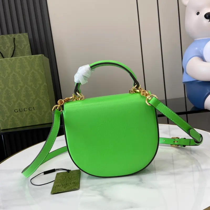 781387 High-Quality Bags - Image 3