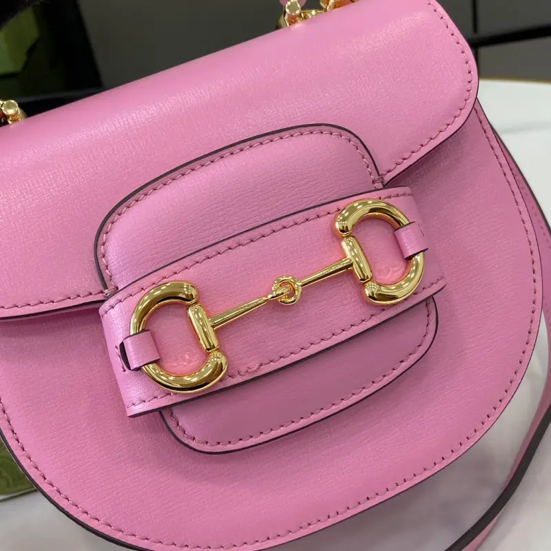 781387 CM 1 High-Quality Bags - Image 3