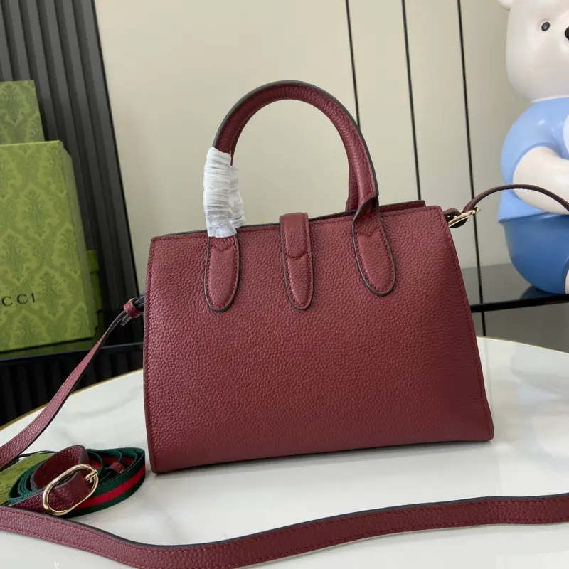 795349 CM 1 High-Quality Bags - Image 3