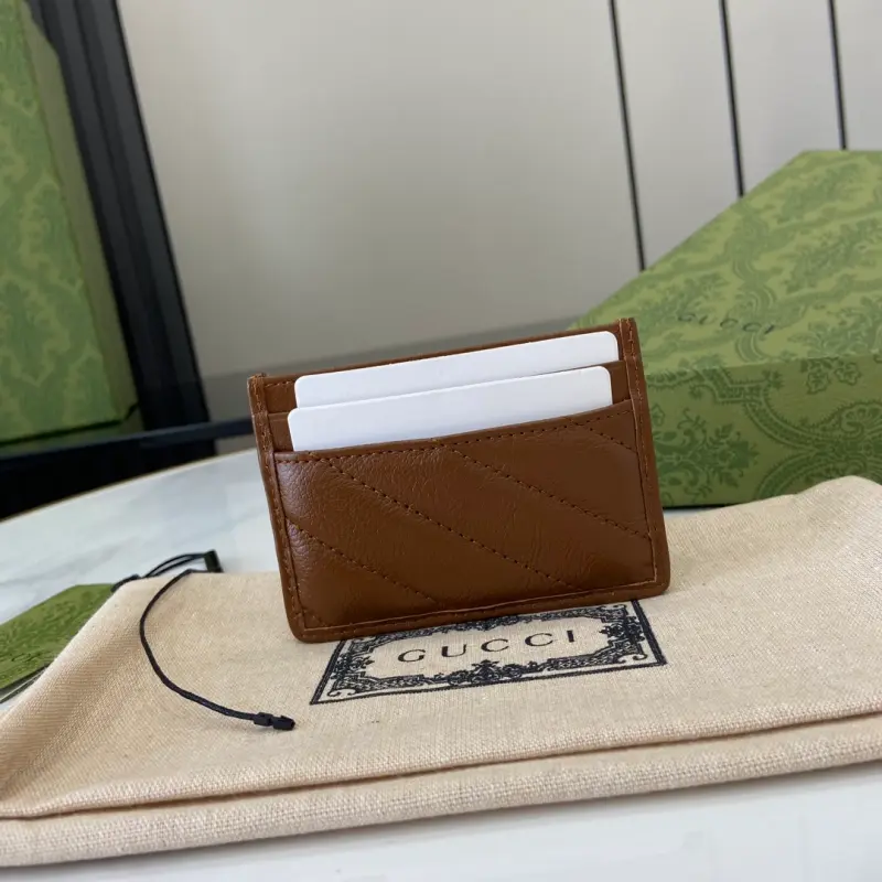 443127 CM 2 High-Quality Bags - Image 3